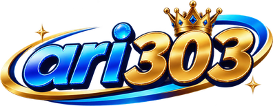 ari303 Logo